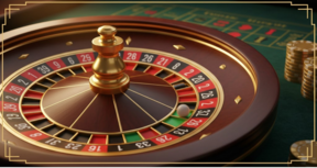 央视13套新闻频道栏目介绍